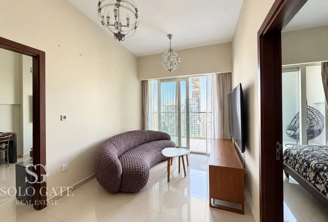 153295160 - Property Image 2