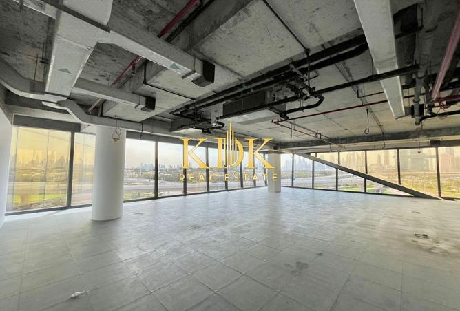 75016264 - Property Image 3