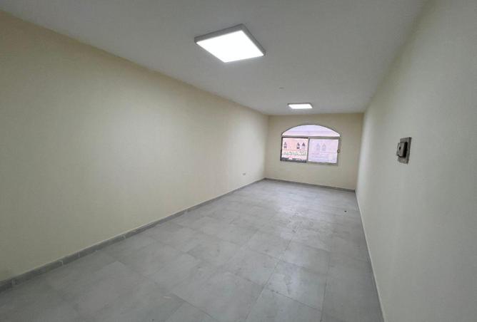 107747216 - الصورة الرئيسية للعقار