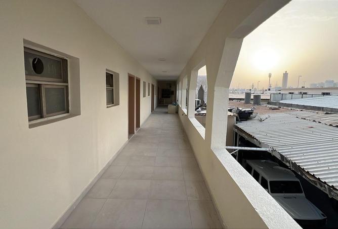 107747216 - صورة العقار 3