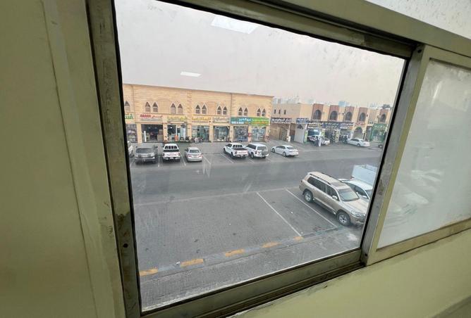 107747216 - صورة العقار 2