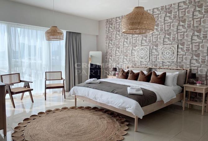 63244709 - صورة العقار 2