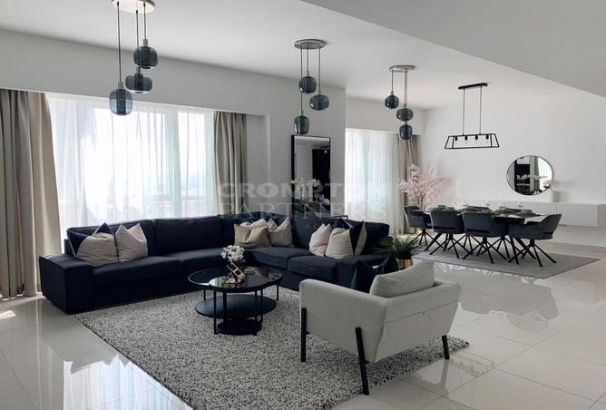 63244709 - الصورة الرئيسية للعقار