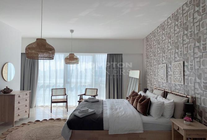 63244709 - Property Image 2