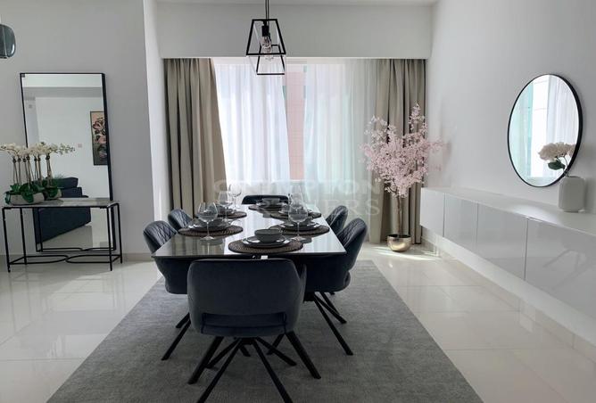 63244709 - Property Image 3