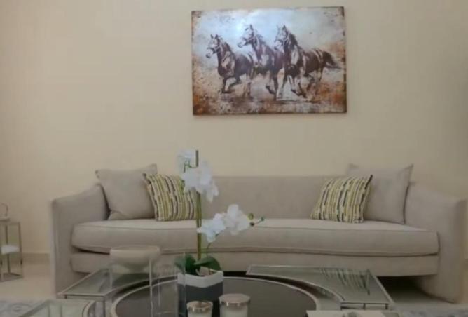 62063309 - Property Main Image