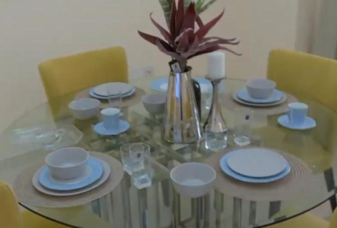 62063309 - Property Image 3