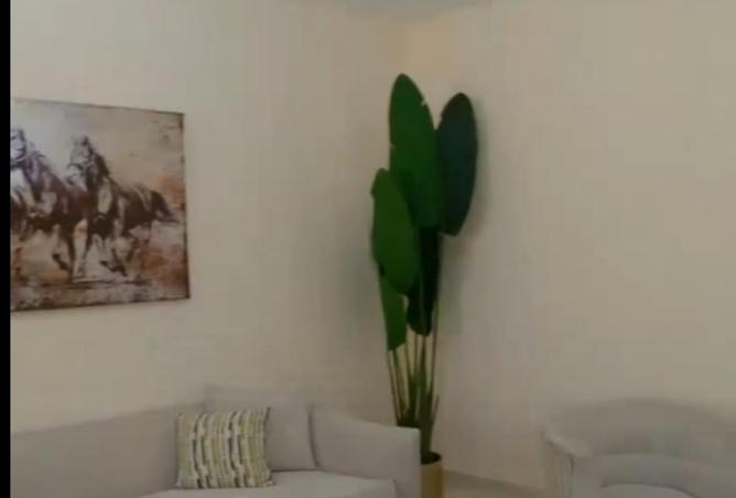 62063309 - Property Image 2