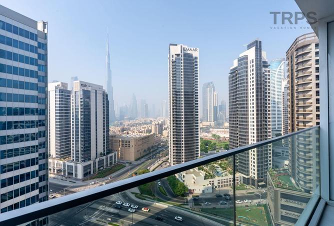 79825028 - Property Image 2