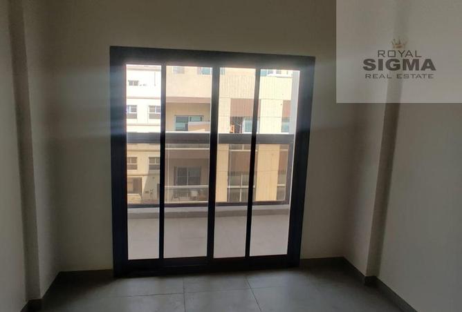 59734019 - صورة العقار 2