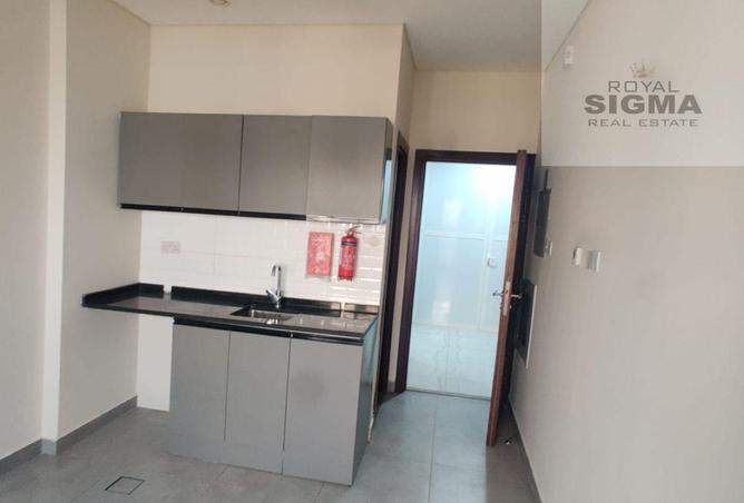 59734019 - صورة العقار 3