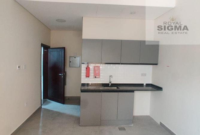 59734019 - الصورة الرئيسية للعقار