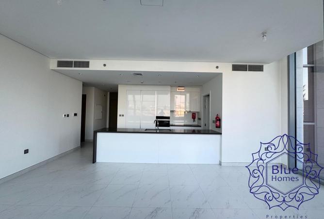 16131087 - Property Image 3