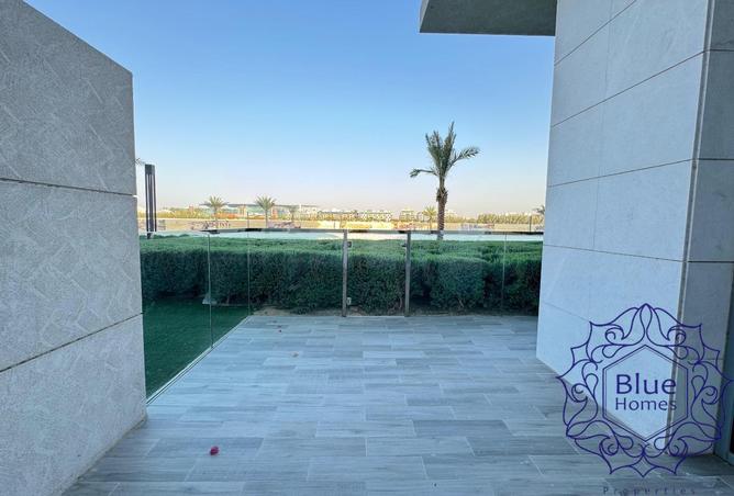 16131087 - Property Image 2