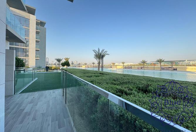 16131087 - Property Main Image