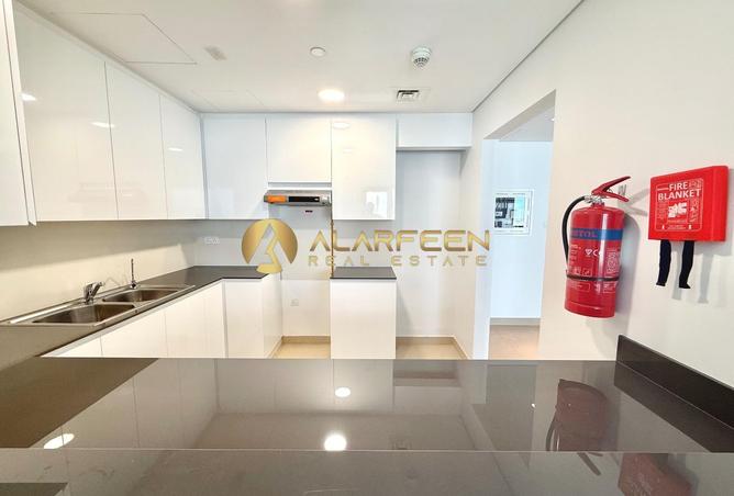 15980061 - الصورة الرئيسية للعقار