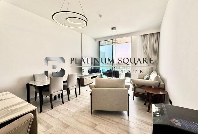 59760592 - صورة العقار 3