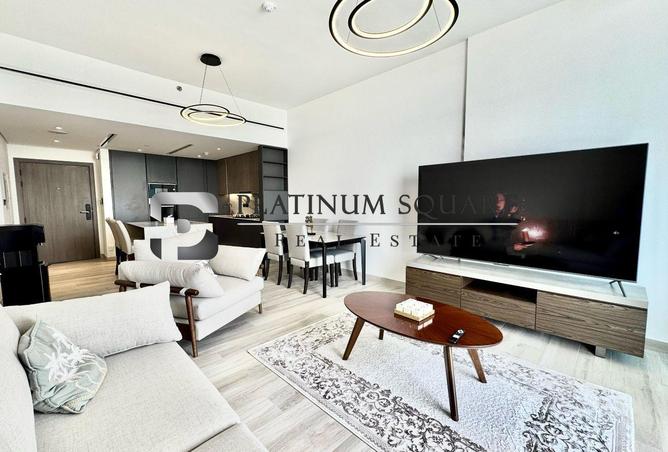 59760592 - صورة العقار 2