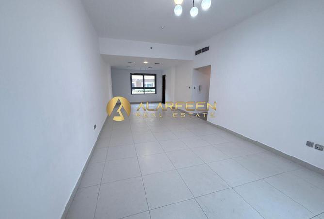 70271038 - Property Main Image