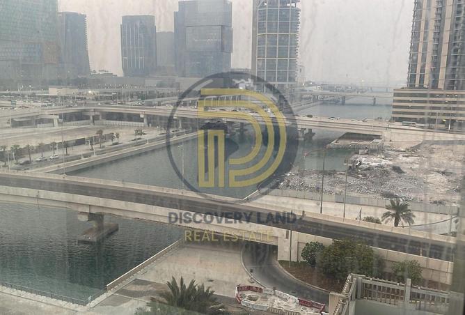 16058192 - Property Image 3