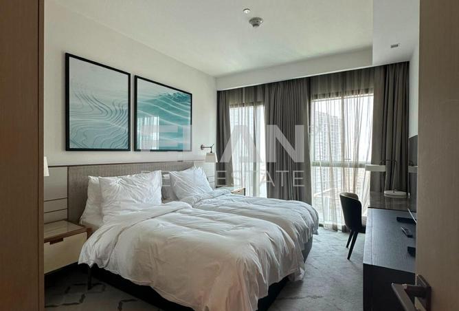 145074473 - Property Main Image