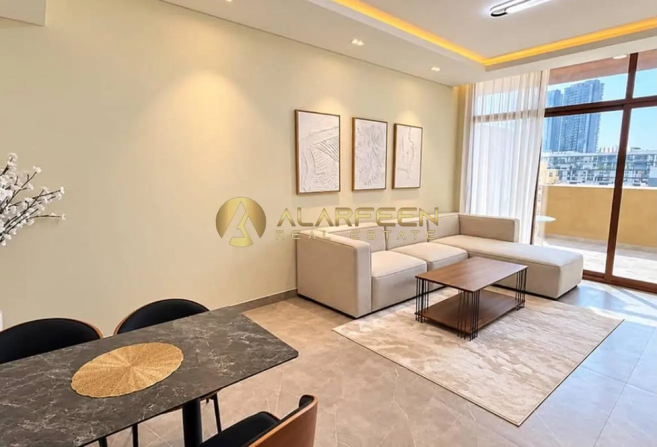 155578051 - Property Main Image