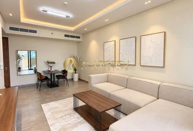 155578051 - Property Image 2