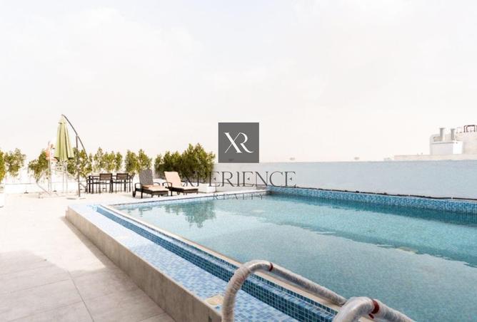 57760958 - Property Image 3