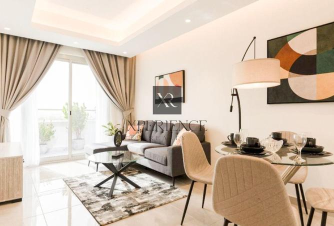 57760958 - Property Image 2