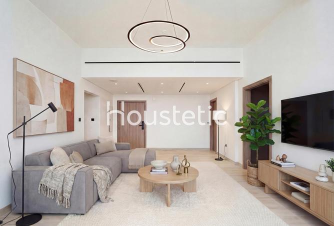 54385716 - Property Image 2