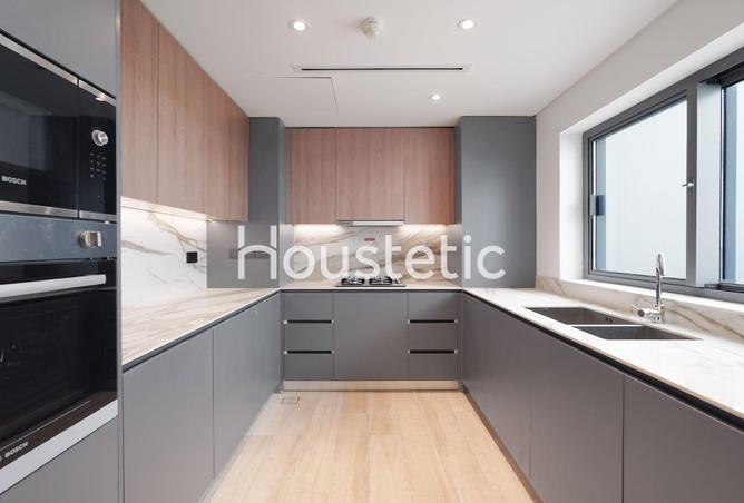 54385716 - Property Image 2