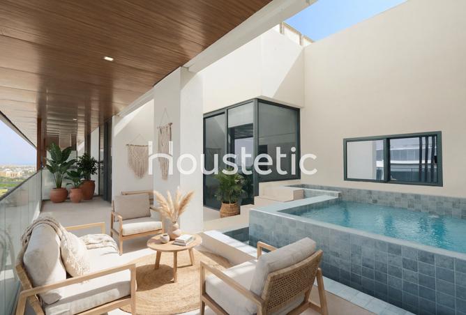 54385716 - Property Main Image