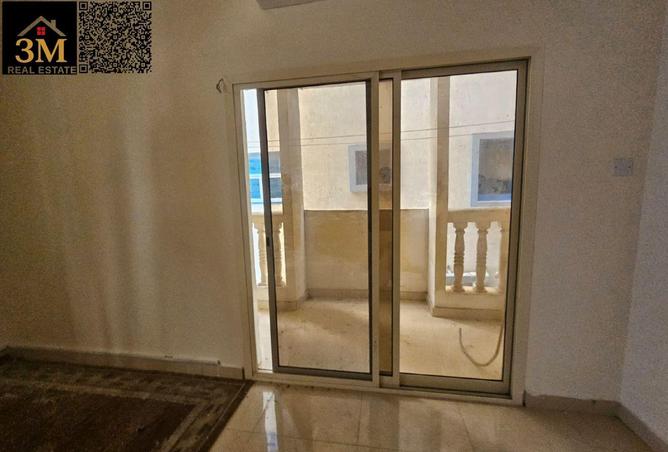 69891004 - Property Image 2