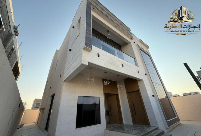 110084972 - Property Image 2