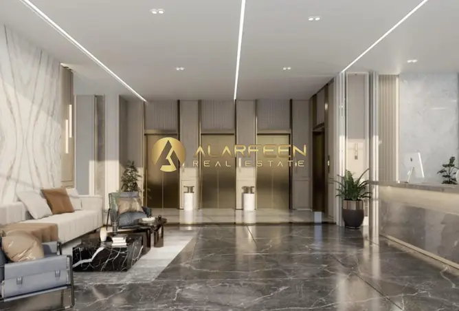 104173016 - Property Image 3