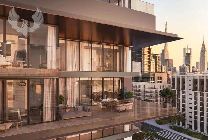 77797885 - Property Main Image