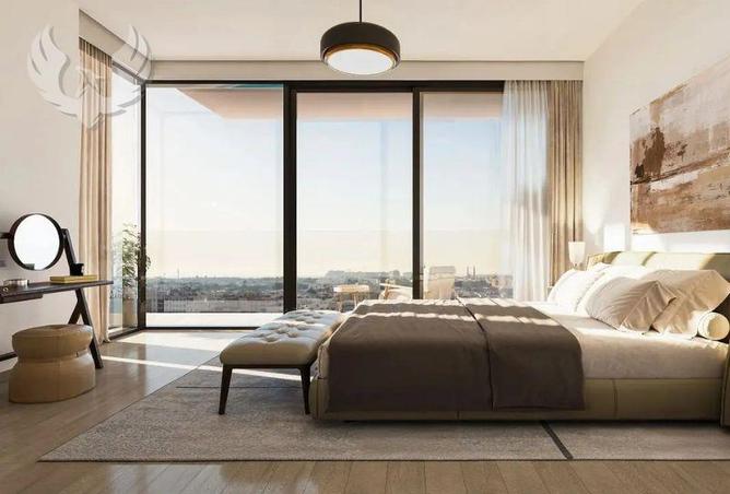 77797885 - Property Image 2