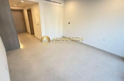 Apartment - Studio - 1 Bathroom for rent in Condor Golf Links 18 - Dubai Sports City - Dubai Apartment - Studio - 1 Bathroom for rent in Condor Golf Links 18 - Dubai Sports City - Dubai