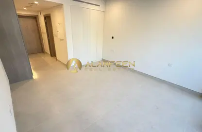 Apartment - 1 Bathroom for rent in Condor Golf Links 18 - Dubai Sports City - Dubai