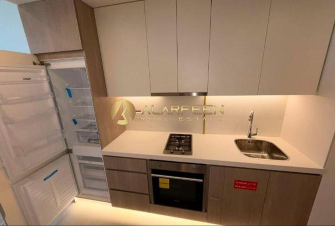 107727434 - Property Image 3