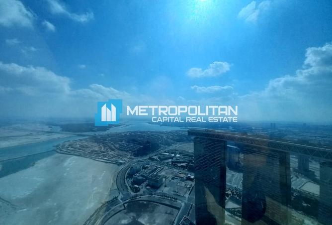 16050315 - Property Image 3