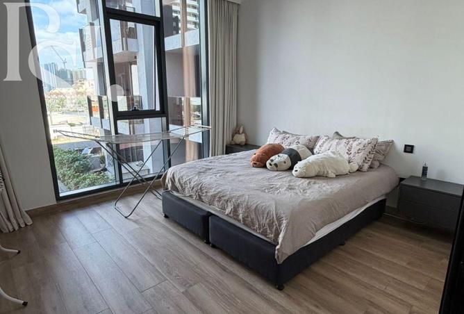 67455018 - صورة العقار 3