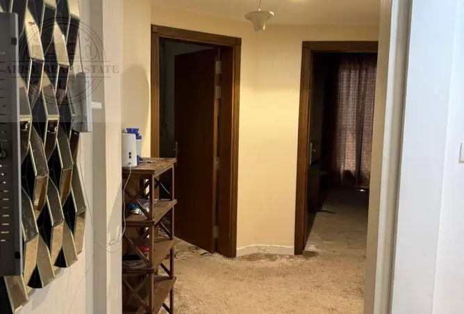 165594192 - Property Image 2