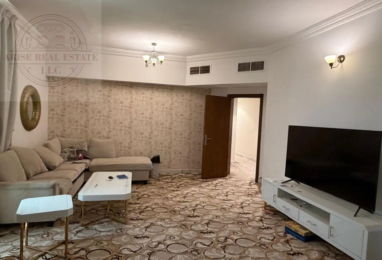 165594192 - Property Main Image