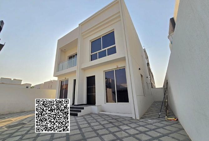 113715410 - الصورة الرئيسية للعقار