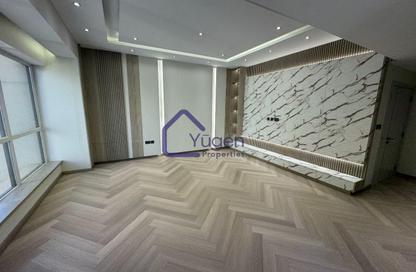 Apartment - 2 Bedrooms - 3 Bathrooms for sale in Bahar 1 - Bahar - Jumeirah Beach Residence - Dubai