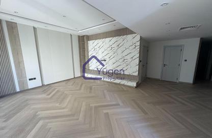 Apartment - 2 Bedrooms - 3 Bathrooms for sale in Bahar 1 - Bahar - Jumeirah Beach Residence - Dubai