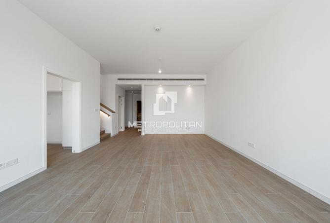 117249673 - Property Image 3