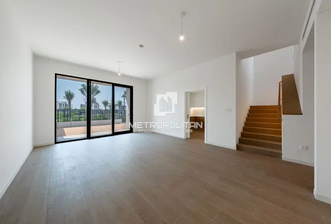 117249673 - Property Image 2