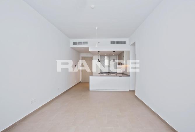 53170036 - Property Image 2